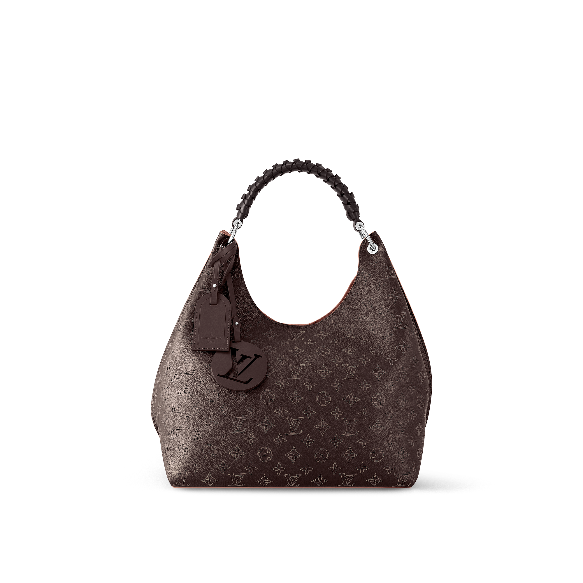 Bolsas de dama online louis vuitton